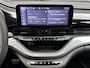 Fiat 500e 42kWh Urban | 1ste eigenaar| Climate control | Apple CarPlay & Android Auto