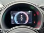 Fiat 500e 42kWh Urban | ACCURAPPORT 95% | Apple CarPlay & Android Auto | Climate control