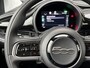 Fiat 500e 42kWh Urban | ACCURAPPORT 95% | Apple CarPlay & Android Auto | Climate control
