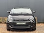 Fiat 500e 42kWh Urban | 1ste eigenaar| Climate control | Apple CarPlay & Android Auto