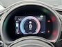 Fiat 500e 42kWh Urban | 1ste eigenaar| Climate control | Apple CarPlay & Android Auto