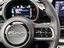 Fiat 500e 42kWh Urban | 1ste eigenaar| Climate control | Apple CarPlay & Android Auto