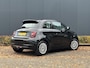 Fiat 500e 42kWh Urban | 1ste eigenaar| Climate control | Apple CarPlay & Android Auto