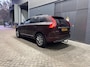 Volvo XC60 D4 Summum | Panoramadak | ACC | Trekhaak | Leder | Camera | Stoelverwarming