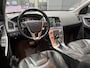 Volvo XC60 D4 Summum | Panoramadak | ACC | Trekhaak | Leder | Camera | Stoelverwarming