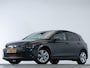 Volkswagen Golf 1.5 TSI 130 PK Life | LED | Adaptieve Cruise Control | Trekhaak|  Stoel&Stuurverwarming |