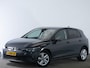 Volkswagen Golf 1.5 TSI 130 PK Life | LED | Adaptieve Cruise Control | Trekhaak|  Stoel&Stuurverwarming |