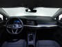 Volkswagen Golf 1.5 TSI 130 PK Life | LED | Adaptieve Cruise Control | Trekhaak|  Stoel&Stuurverwarming |