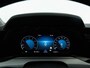 Volkswagen Golf 1.5 TSI 130 PK Life | LED | Adaptieve Cruise Control | Trekhaak|  Stoel&Stuurverwarming |