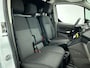Ford Transit Connect 1.5 L2 Trend 100 PK Navi Airco PDC A Cruise Control 3 Zits Camera DAB+