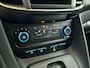Ford Transit Connect 1.5 L2 Trend 100 PK Navi Airco PDC A Cruise Control 3 Zits Camera DAB+