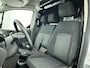 Ford Transit Connect 1.5 L2 Trend 100 PK Navi Airco PDC A Cruise Control 3 Zits Camera DAB+