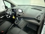 Ford Transit Connect 1.5 L2 Trend 100 PK Navi Airco PDC A Cruise Control 3 Zits Camera DAB+