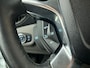 Ford Transit Connect 1.5 L2 Trend 100 PK Navi Airco PDC A Cruise Control 3 Zits Camera DAB+