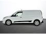 Ford Transit Connect 1.5 L2 Trend 100 PK Navi Airco PDC A Cruise Control 3 Zits Camera DAB+