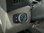 Ford Transit Connect 1.5 L2 Trend 100 PK Navi Airco PDC A Cruise Control 3 Zits Camera DAB+