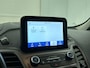 Ford Transit Connect 1.5 L2 Trend 100 PK Navi Airco PDC A Cruise Control 3 Zits Camera DAB+