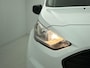 Ford Transit Connect 1.5 L2 Trend 100 PK Navi Airco PDC A Cruise Control 3 Zits Camera DAB+