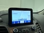 Ford Transit Connect 1.5 L2 Trend 100 PK Navi Airco PDC A Cruise Control 3 Zits Camera DAB+