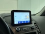 Ford Transit Connect 1.5 L2 Trend 100 PK Navi Airco PDC A Cruise Control 3 Zits Camera DAB+