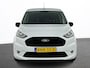 Ford Transit Connect 1.5 L2 Trend 100 PK Navi Airco PDC A Cruise Control 3 Zits Camera DAB+