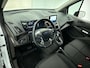 Ford Transit Connect 1.5 L2 Trend 100 PK Navi Airco PDC A Cruise Control 3 Zits Camera DAB+