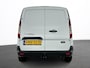 Ford Transit Connect 1.5 L2 Trend 100 PK Navi Airco PDC A Cruise Control 3 Zits Camera DAB+