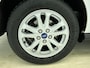 Ford Transit Connect 1.5 L2 Trend 100 PK Navi Airco PDC A Cruise Control 3 Zits Camera DAB+
