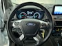 Ford Transit Connect 1.5 L2 Trend 100 PK Navi Airco PDC A Cruise Control 3 Zits Camera DAB+