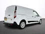 Ford Transit Connect 1.5 L2 Trend 100 PK Navi Airco PDC A Cruise Control 3 Zits Camera DAB+
