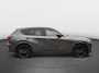 Mazda CX-60 2.5 PHEV Homura | CS + DA Pack