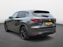 Mazda CX-60 2.5 PHEV Homura | CS + DA Pack