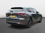 Mazda CX-60 2.5 PHEV Homura | CS + DA Pack