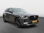 Mazda CX-60 2.5 PHEV Homura | CS + DA Pack