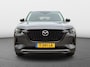 Mazda CX-60 2.5 PHEV Homura | CS + DA Pack