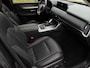Mazda CX-60 2.5 PHEV Homura | CS + DA Pack