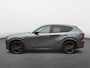 Mazda CX-60 2.5 PHEV Homura | CS + DA Pack