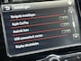 Opel Corsa 1.4 Online Edition/CAMERA/CARPLAY/AUTOMAAT/NL-AUTO NAP!!