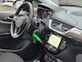 Opel Corsa 1.4 Online Edition/CAMERA/CARPLAY/AUTOMAAT/NL-AUTO NAP!!