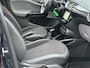 Opel Corsa 1.4 Online Edition/CAMERA/CARPLAY/AUTOMAAT/NL-AUTO NAP!!