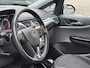 Opel Corsa 1.4 Online Edition/CAMERA/CARPLAY/AUTOMAAT/NL-AUTO NAP!!