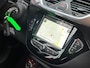 Opel Corsa 1.4 Online Edition/CAMERA/CARPLAY/AUTOMAAT/NL-AUTO NAP!!