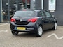 Opel Corsa 1.4 Online Edition/CAMERA/CARPLAY/AUTOMAAT/NL-AUTO NAP!!