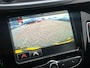 Opel Corsa 1.4 Online Edition/CAMERA/CARPLAY/AUTOMAAT/NL-AUTO NAP!!
