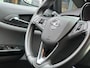 Opel Corsa 1.4 Online Edition/CAMERA/CARPLAY/AUTOMAAT/NL-AUTO NAP!!