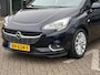 Opel Corsa 1.4 Online Edition/CAMERA/CARPLAY/AUTOMAAT/NL-AUTO NAP!!