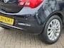 Opel Corsa 1.4 Online Edition/CAMERA/CARPLAY/AUTOMAAT/NL-AUTO NAP!!