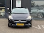 Opel Corsa 1.4 Online Edition/CAMERA/CARPLAY/AUTOMAAT/NL-AUTO NAP!!