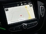 Opel Corsa 1.4 Online Edition/CAMERA/CARPLAY/AUTOMAAT/NL-AUTO NAP!!