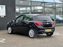 Opel Corsa 1.4 Online Edition/CAMERA/CARPLAY/AUTOMAAT/NL-AUTO NAP!!
